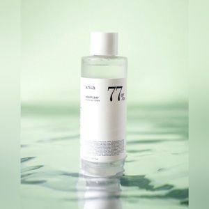 Anua Heartleaf 77% Soothing Toner